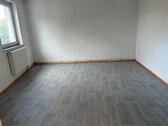Foto - Etagenwohnung in Hessisch Oldendorf zur Miete