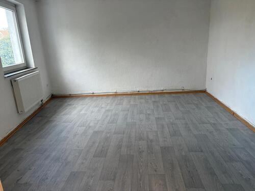 Foto - Etagenwohnung in Hessisch Oldendorf zur Miete