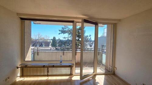 Foto - 1-Zimmer Wohnung - 139.000,00&nbsp;EUR Kaufpreis, ca.&nbsp; 36,00&nbsp;m&sup2;