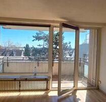 1-Zimmer Wohnung - 139.000,00&nbsp;EUR Kaufpreis, ca.&nbsp; 36,00&nbsp;m&sup2; in Frankfurt am Main (PLZ: 65936) Sossenheim