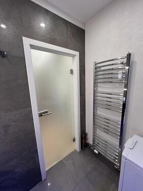 Foto - 3 Zimmer Etagenwohnung zum Kaufen in Zwickau