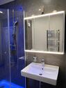 Foto - Etagenwohnung in Zwickau zum Kaufen