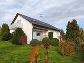 Foto - Großzügiges Einfamilienhaus mit 11 Zimmern in Bisingen