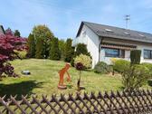 Foto - 11 Zimmer Einfamilienhaus zum Kaufen in Bisingen