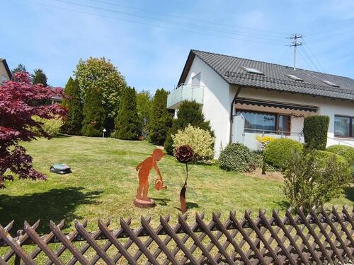 Foto - 11 Zimmer Einfamilienhaus zum Kaufen in Bisingen