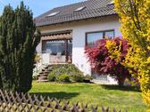 Foto - 11 Zimmer Einfamilienhaus in Bisingen