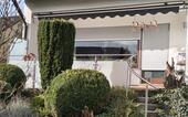 Foto - Einfamilienhaus in Bisingen zum Kaufen