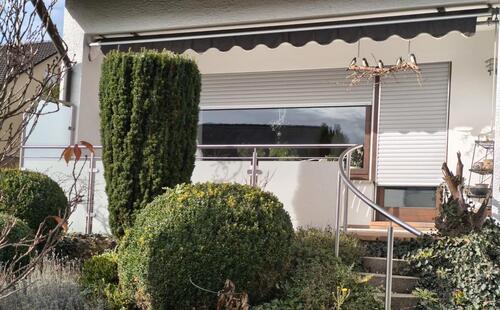 Foto - Einfamilienhaus in Bisingen zum Kaufen