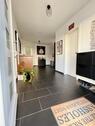 Foto - 4 Zimmer Einfamilienhaus in Kaiserslautern