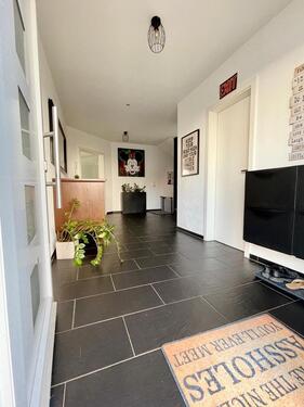 Foto - 4 Zimmer Einfamilienhaus in Kaiserslautern
