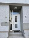 Foto - 7 Zimmer Erdgeschoßwohnung zum Kaufen in Stuttgart