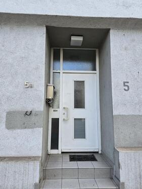 Foto - 7 Zimmer Erdgeschoßwohnung zum Kaufen in Stuttgart