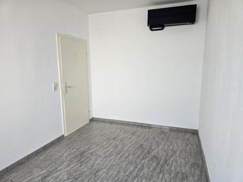 Foto - Erdgeschoßwohnung in Stuttgart zum Kaufen