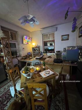 Foto - Mehrfamilienhaus, Wohnhaus in Süderholz zum Kaufen