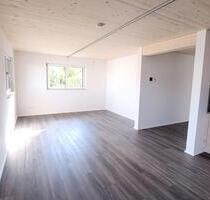 Neubau Wohnung 100m² - 1.000,00&nbsp;EUR Kaltmiete, ca.&nbsp; 100,00&nbsp;m&sup2; in Geslau (PLZ: 91608)
