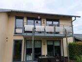 Foto - 2.5 Zimmer Dachgeschoßwohnung zur Miete in Zeven