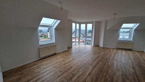 Foto - 2 ZKB Abstellraum, 67 m² in Otzenhausen