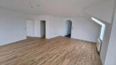 Foto - Etagenwohnung in Tholey