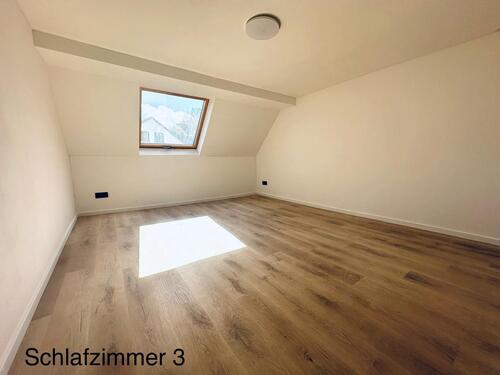 Foto - Einfamilienhaus in Holzheim