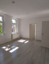 Foto - Etagenwohnung in Zeitz zur Miete