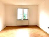 Foto - Etagenwohnung in Neukieritzsch