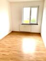 Foto - Etagenwohnung in Neukieritzsch zur Miete