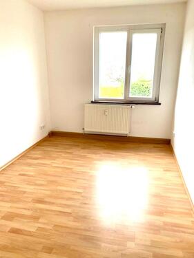 Foto - Etagenwohnung in Neukieritzsch zur Miete