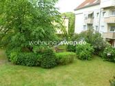 Foto - Wohnungsswap - 2 Zimmer, 48 m² - Herbststraße, Reinickendorf, Berlin
