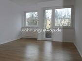 Foto - Etagenwohnung zur Miete in Berlin