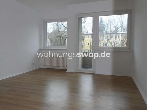 Foto - Etagenwohnung zur Miete in Berlin