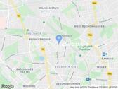 Foto - Etagenwohnung in Berlin