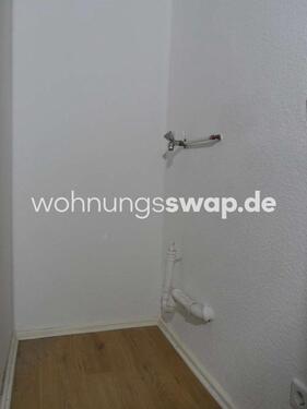 Foto - Etagenwohnung in Berlin zur Miete