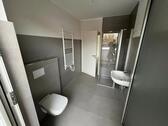 Foto - Etagenwohnung in Heiligenhafen