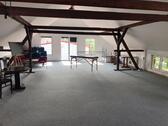 Foto - Praxisraum - 950,00 EUR Kaltmiete,