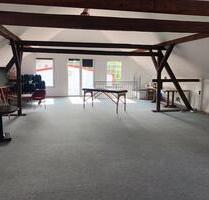 Praxisraum - 950,00 EUR Kaltmiete, in Ladenburg (PLZ: 68526)