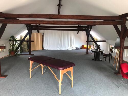 Foto - andere zur Miete in Ladenburg