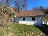Foto - Einfamilienhaus zur Miete in Deggendorf