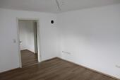 Foto - Einfamilienhaus in Deggendorf