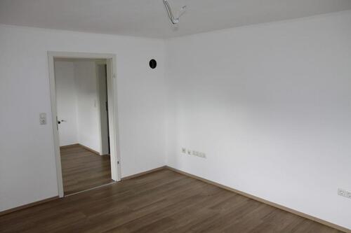 Foto - Einfamilienhaus in Deggendorf