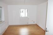 Foto - Einfamilienhaus in Deggendorf zur Miete