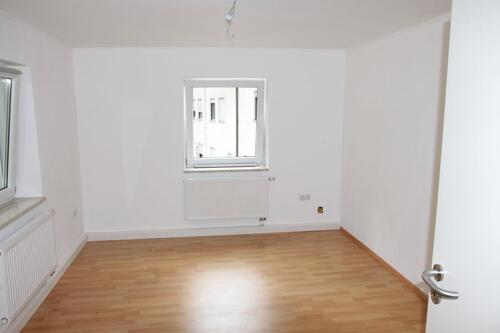 Foto - Einfamilienhaus in Deggendorf zur Miete