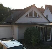 Hinterhaus zu Vermieten - 890,00 EUR Kaltmiete, in Bielefeld (PLZ: 33719) Heepen