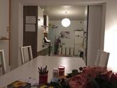Foto - Etagenwohnung in Bielefeld zur Miete