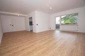 Foto - Erdgeschosswohnung in Bad Ems zu vermieten