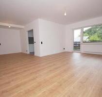 Erdgeschosswohnung in Bad Ems zu vermieten - Montabaur