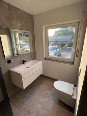 Foto - Etagenwohnung in Montabaur
