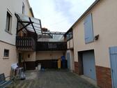Foto - Einfamilienhaus zum Kaufen in Gückingen