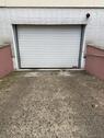 Foto - Tiefgaragenstellplatz per 01.11.2025 zur Miete