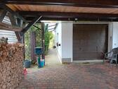 Foto - Einfamilienhaus zum Kaufen in Zittau