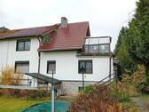 Foto - Einfamilienhaus in Zittau zum Kaufen